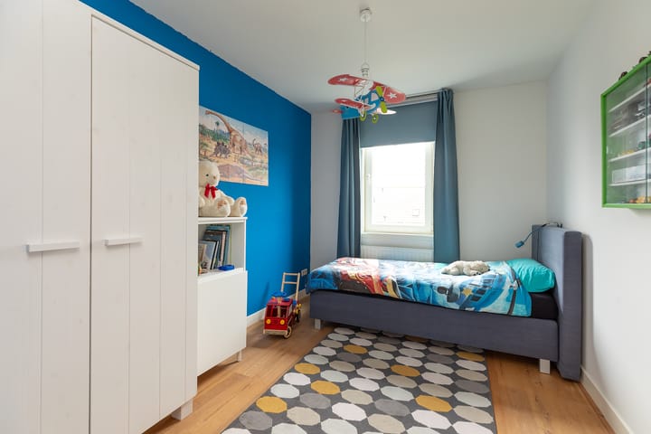 Foto 26 van Eemnesserweg 224