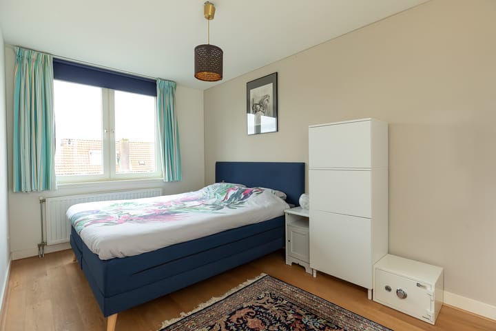 Foto 25 van Eemnesserweg 224