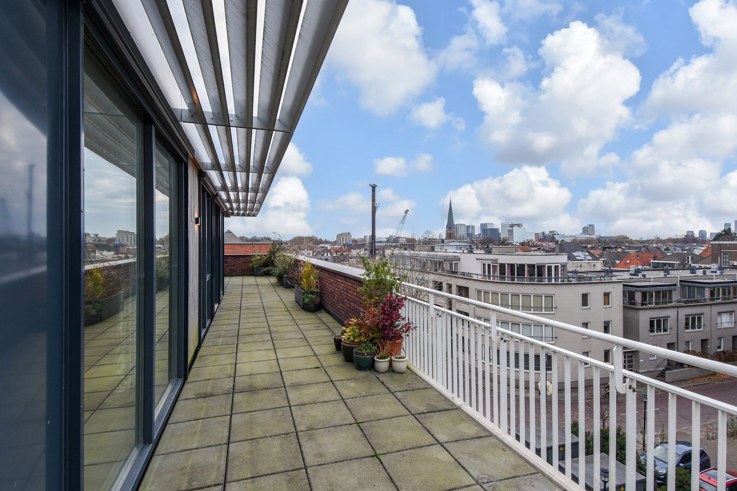 Foto 40 van Buytenhof 19