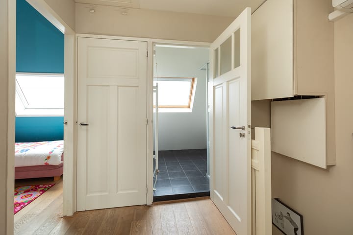 Foto 29 van Eemnesserweg 224