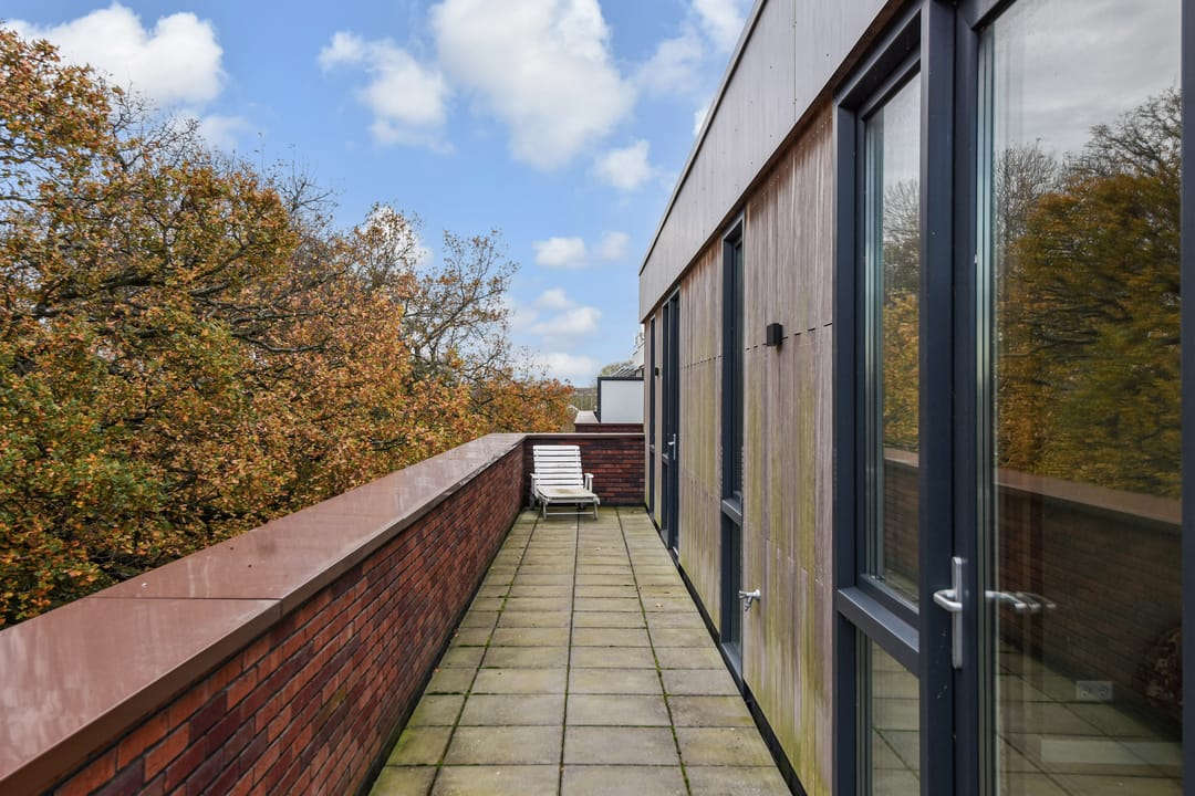 Foto 41 van Buytenhof 19