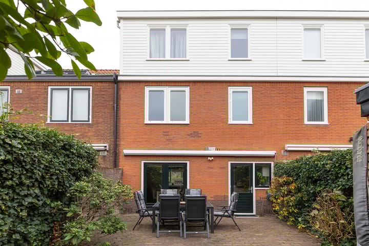 Foto 32 van Eemnesserweg 224