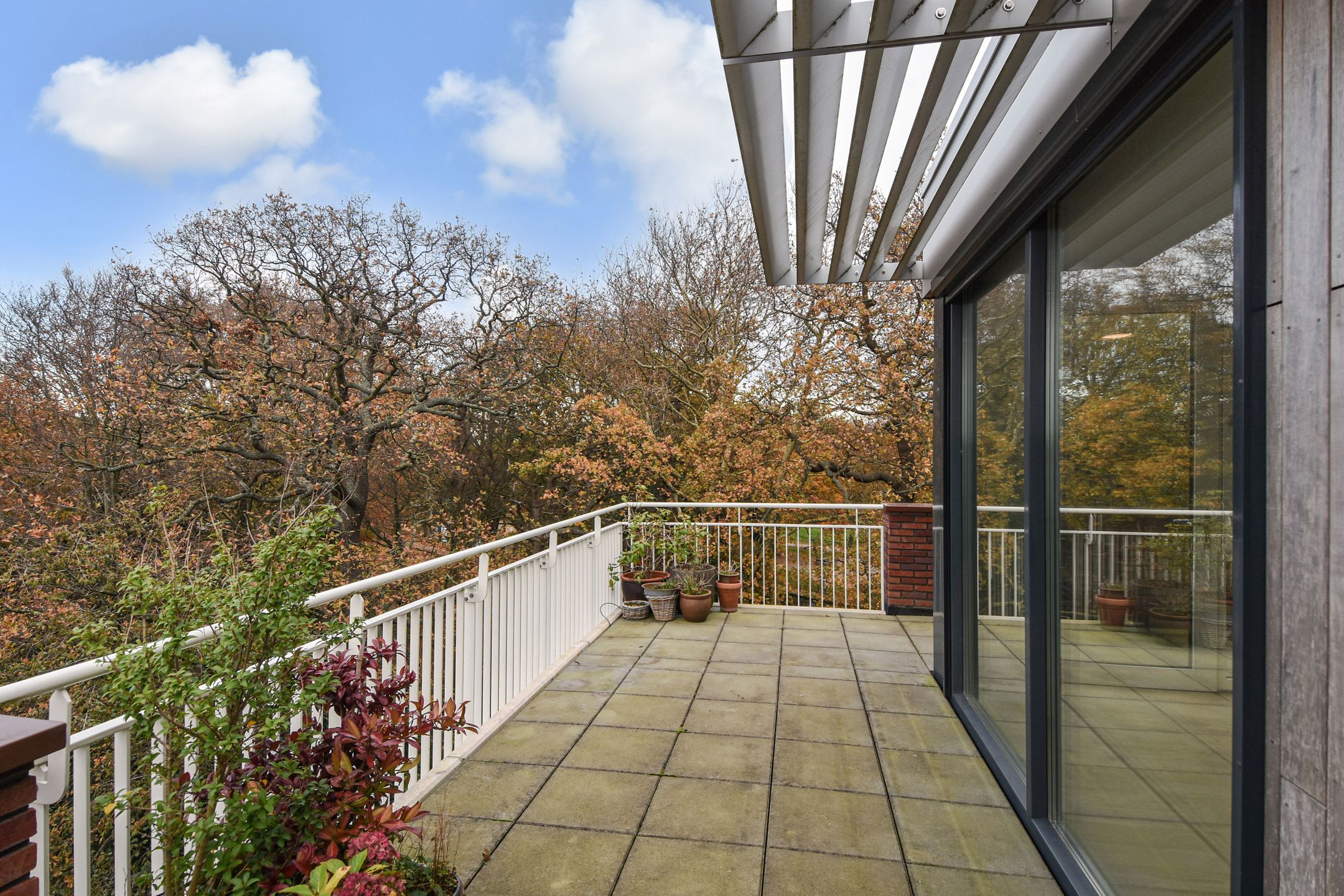 Foto 42 van Buytenhof 19