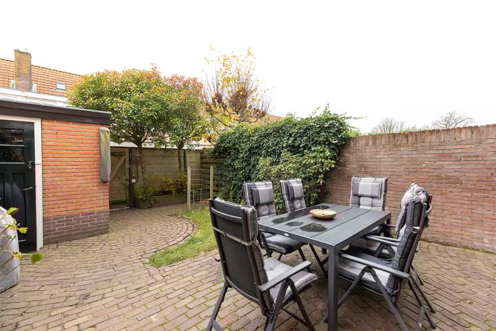 Foto 34 van Eemnesserweg 224