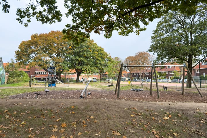 Foto 36 van Eemnesserweg 224