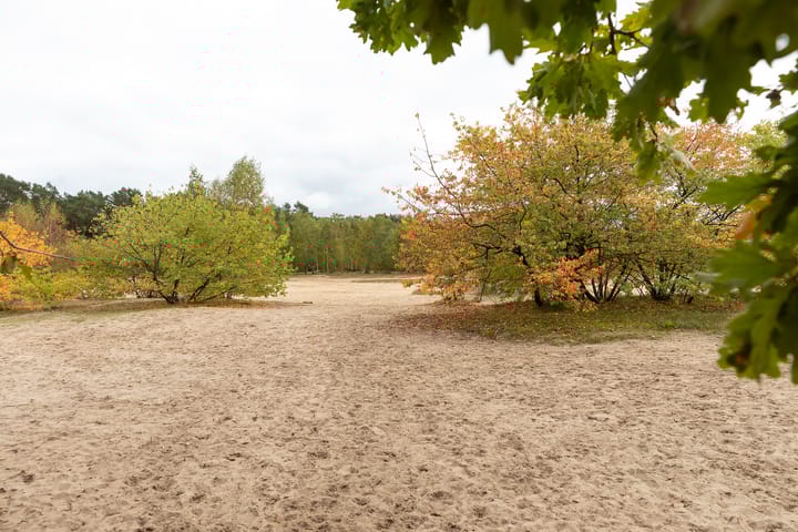 Foto 38 van Eemnesserweg 224