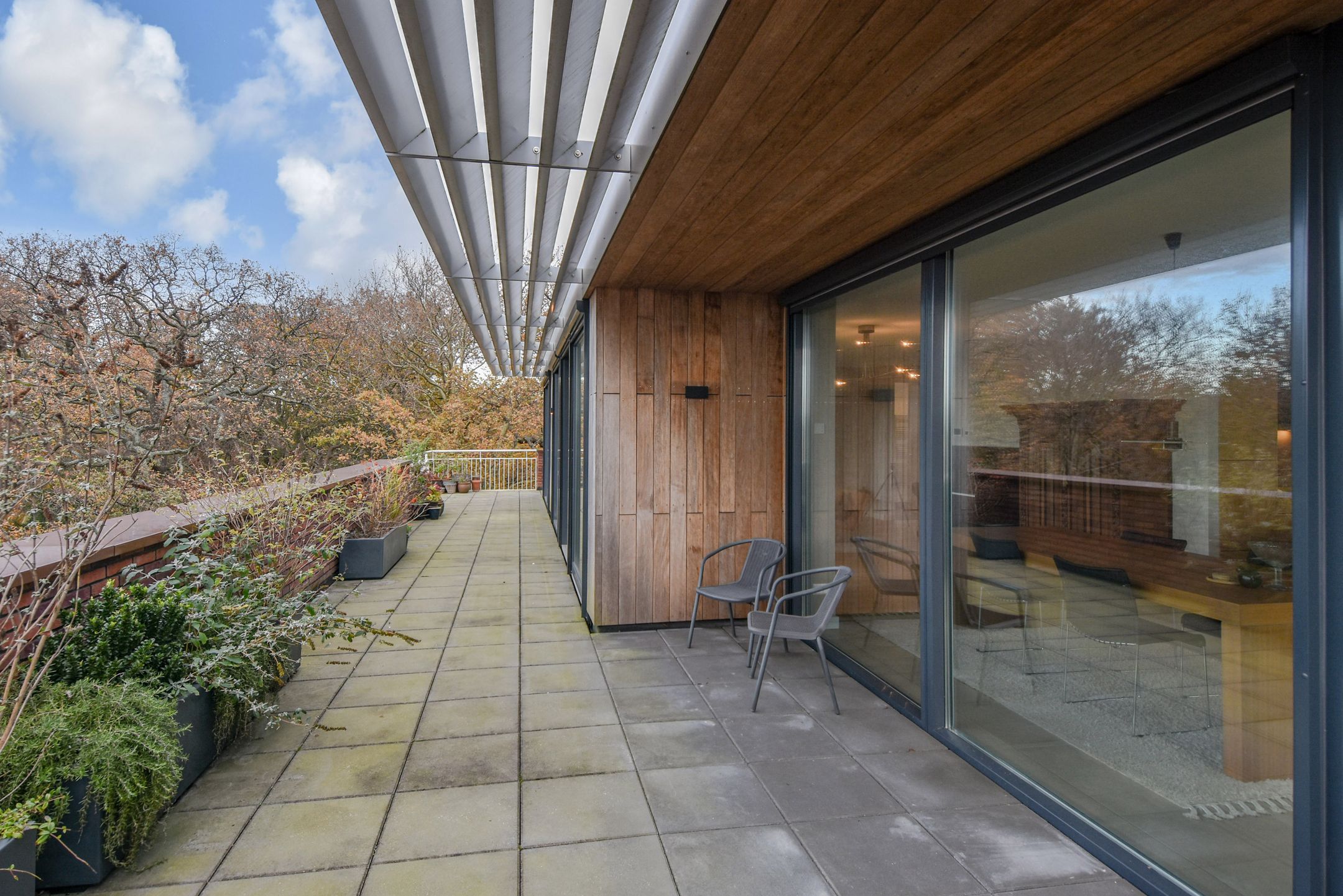 Foto 45 van Buytenhof 19