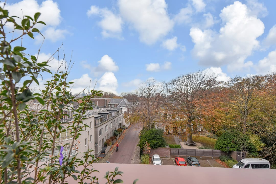 Foto 47 van Buytenhof 19