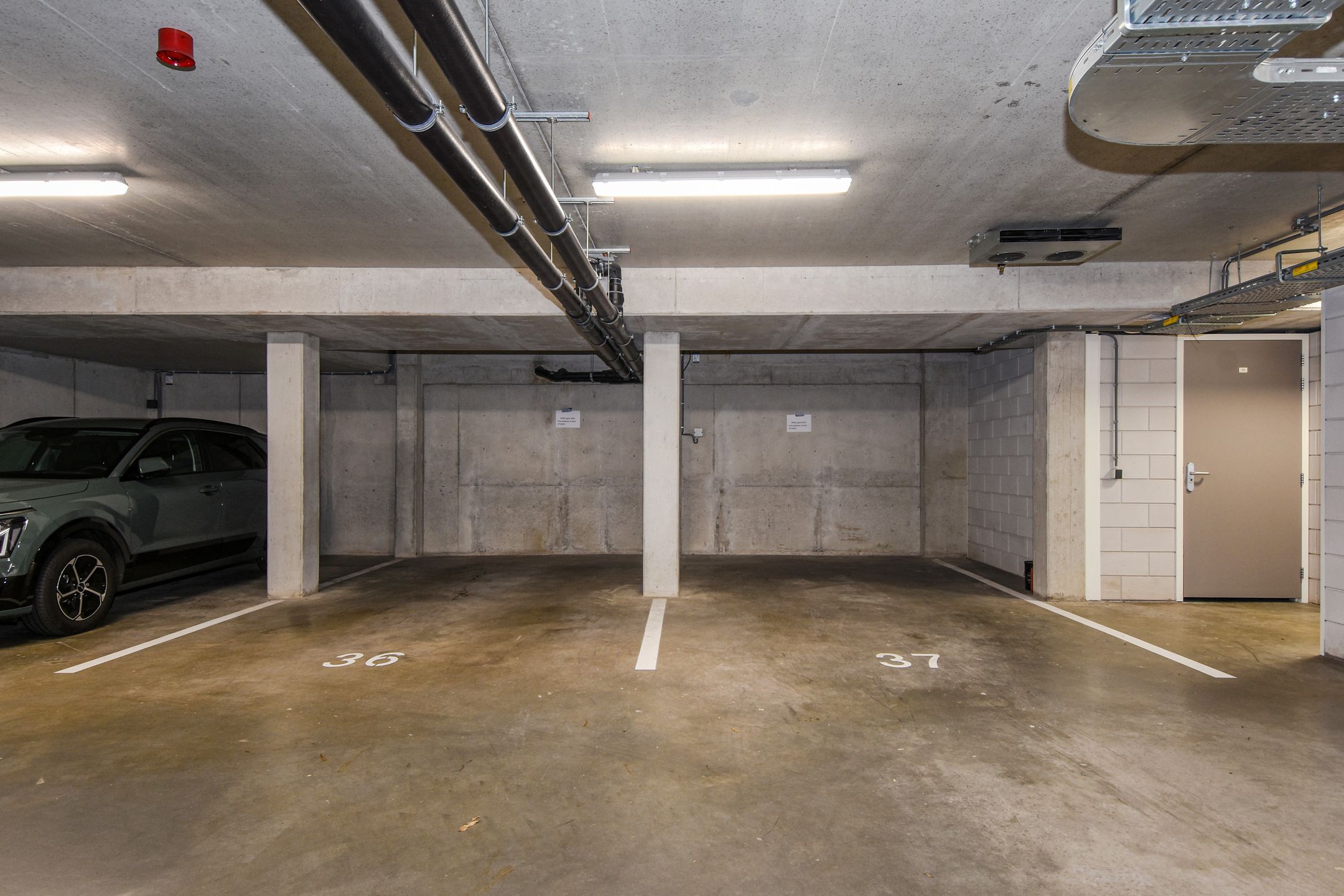 Foto 48 van Buytenhof 19