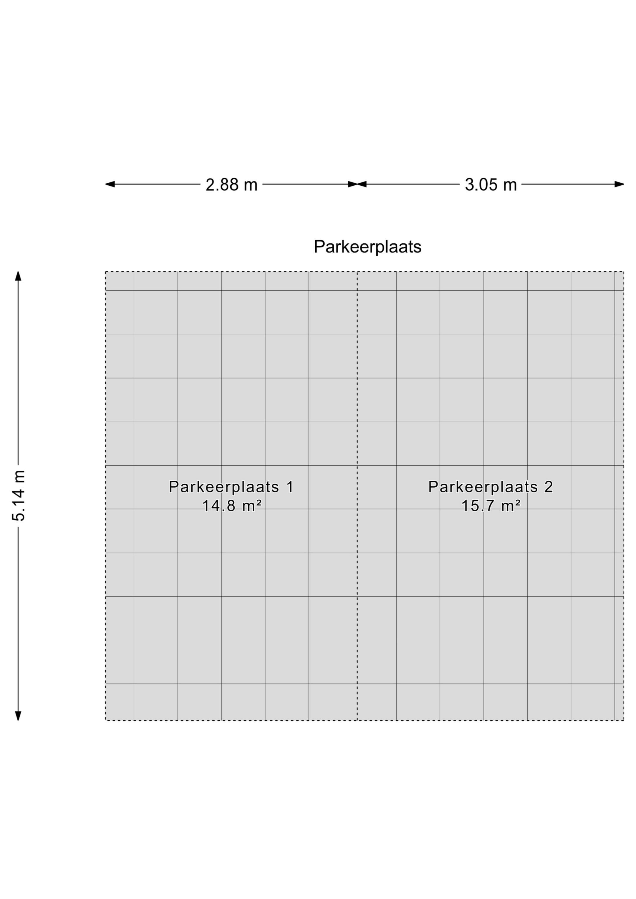 Foto 51 van Buytenhof 19