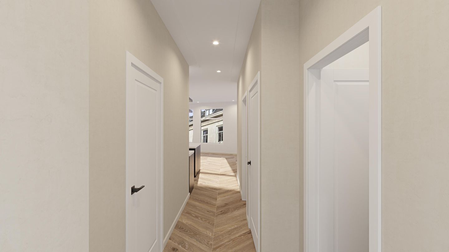 Foto 1 van Jansveld 25-H