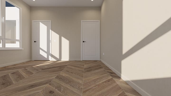 Foto 5 van Jansveld 25-H