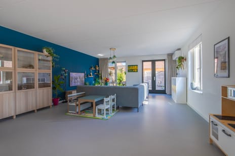 Vakwerkbrug 13 secondary image