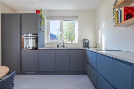 Vakwerkbrug 13 tertiary image