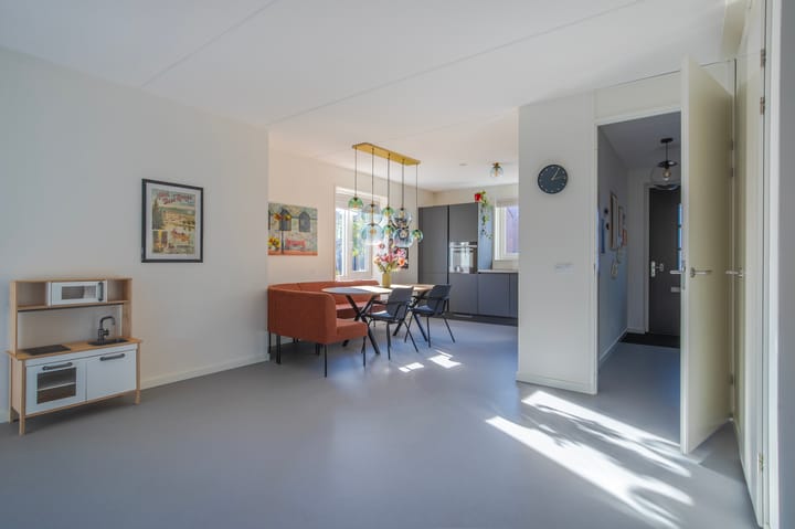 Photo 7 of Vakwerkbrug 13