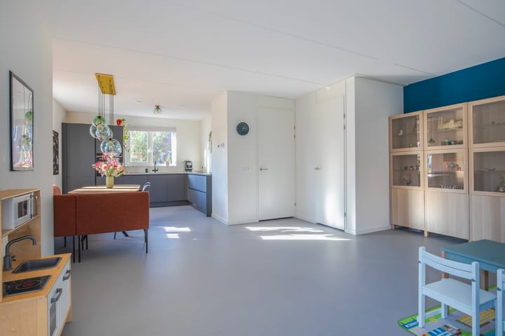 Photo 8 of Vakwerkbrug 13