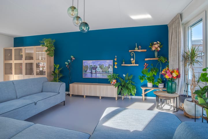 Photo 11 of Vakwerkbrug 13