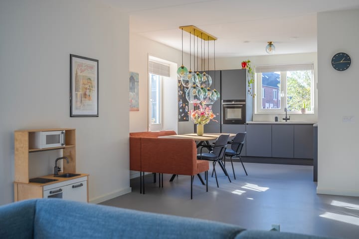 Photo 13 of Vakwerkbrug 13