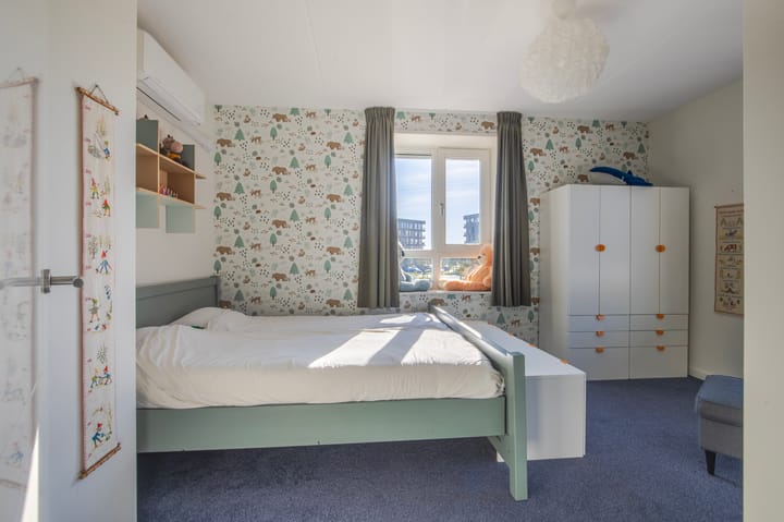 Photo 18 of Vakwerkbrug 13