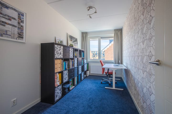 Photo 21 of Vakwerkbrug 13