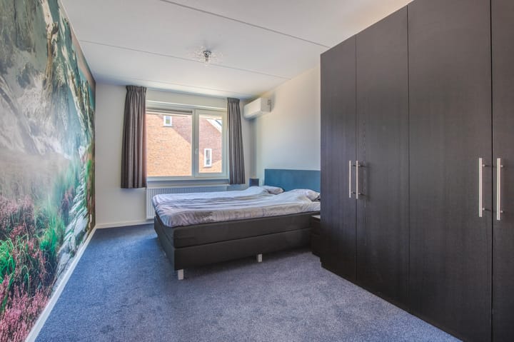 Photo 22 of Vakwerkbrug 13