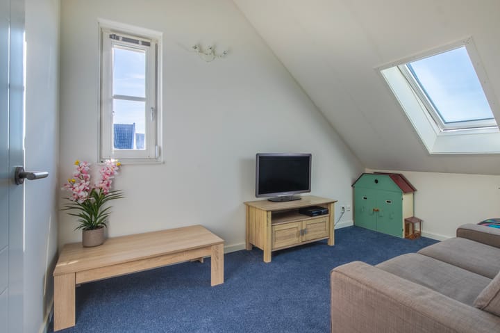 Photo 26 of Vakwerkbrug 13