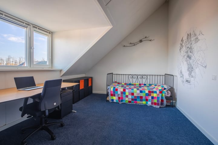 Photo 27 of Vakwerkbrug 13