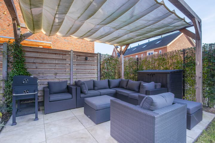 Photo 30 of Vakwerkbrug 13