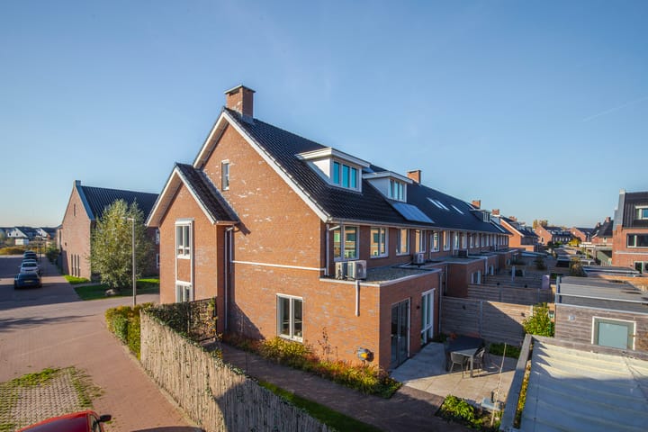 Photo 35 of Vakwerkbrug 13