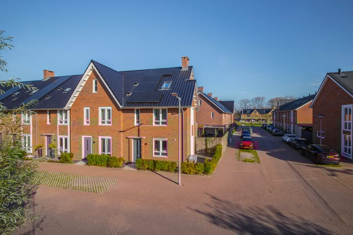 Photo 36 of Vakwerkbrug 13