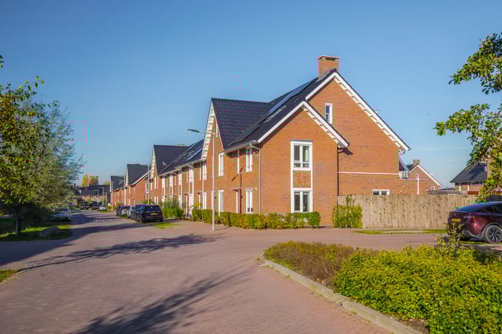 Photo 37 of Vakwerkbrug 13