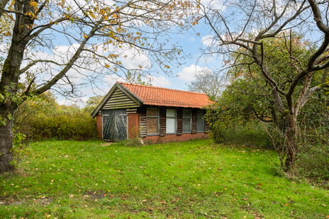 Weerdingerstraat 167 tertiary image