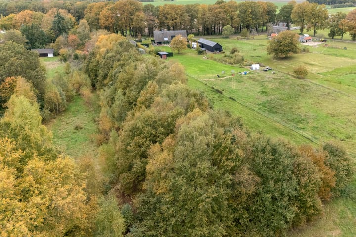 Photo 5 of Weerdingerstraat 167