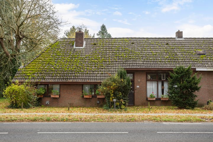 Photo 7 of Weerdingerstraat 167