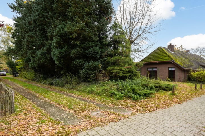 Photo 9 of Weerdingerstraat 167