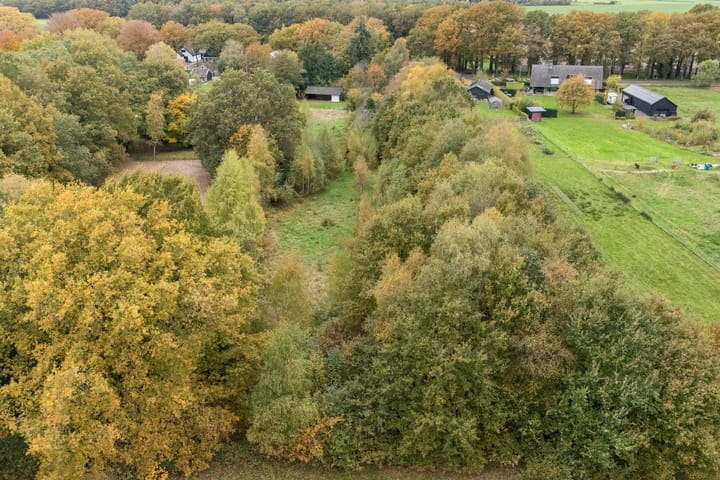 Photo 16 of Weerdingerstraat 167