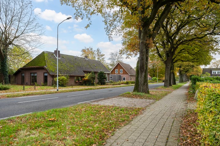 Photo 17 of Weerdingerstraat 167