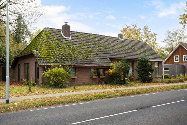 Photo 18 of Weerdingerstraat 167