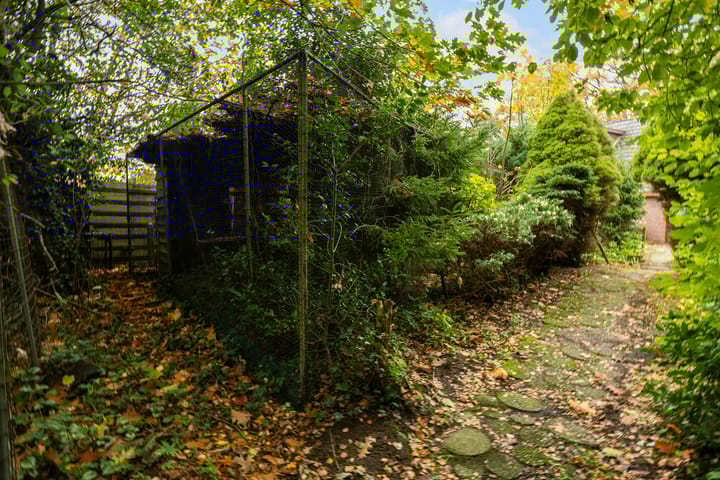 Photo 20 of Weerdingerstraat 167