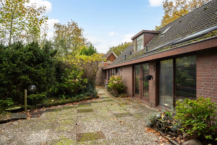 Photo 23 of Weerdingerstraat 167