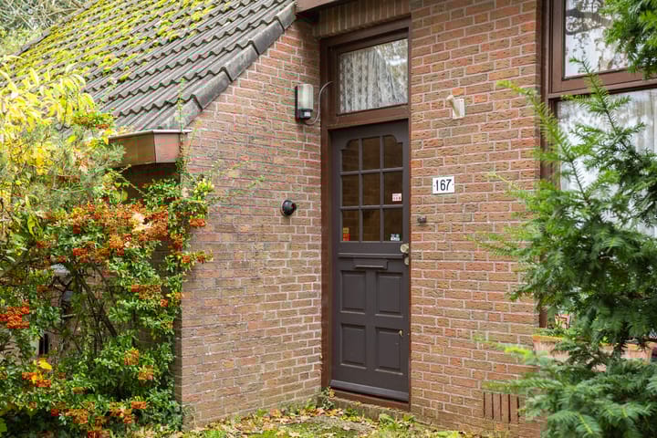 Photo 24 of Weerdingerstraat 167