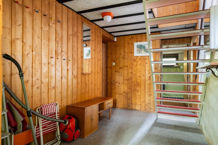 Photo 25 of Weerdingerstraat 167