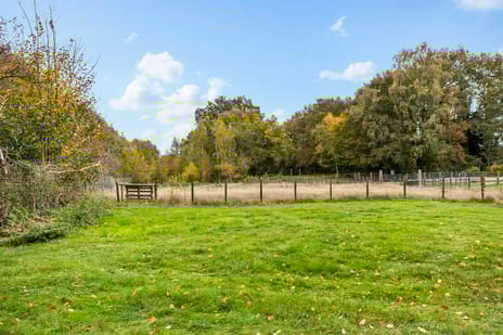 Weerdingerstraat 168 secondary image