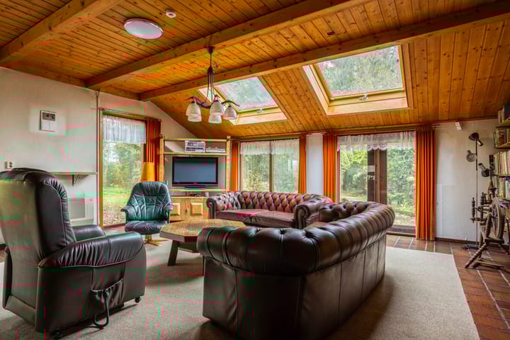 Photo 28 of Weerdingerstraat 167