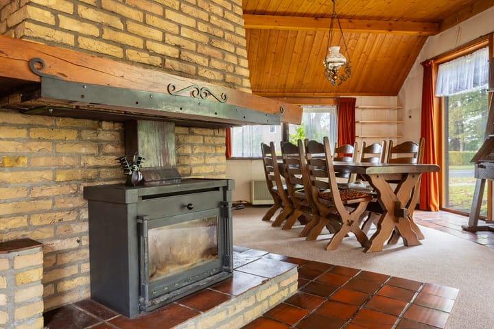 Photo 29 of Weerdingerstraat 167