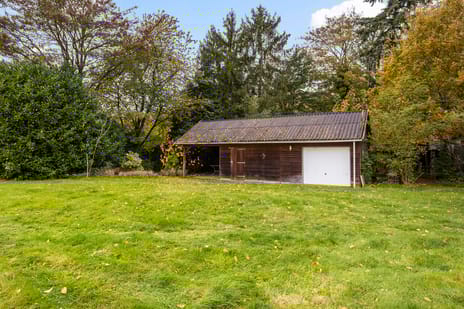 Weerdingerstraat 168 tertiary image