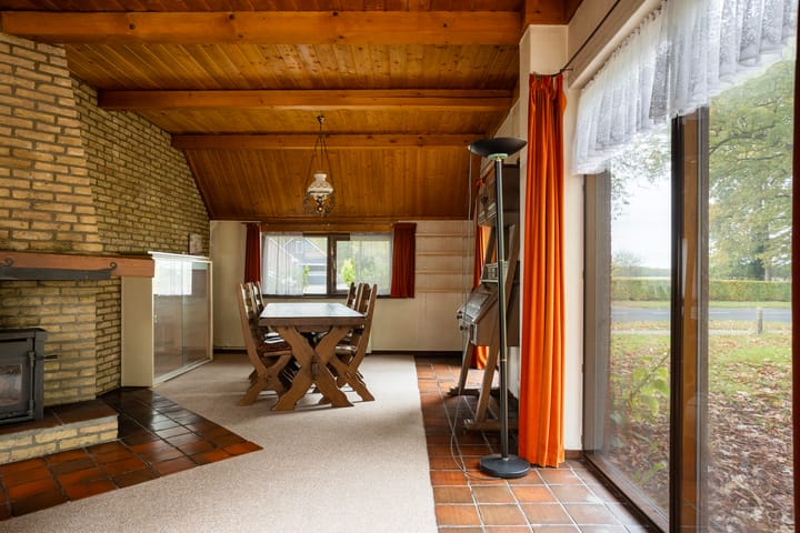 Photo 30 of Weerdingerstraat 167