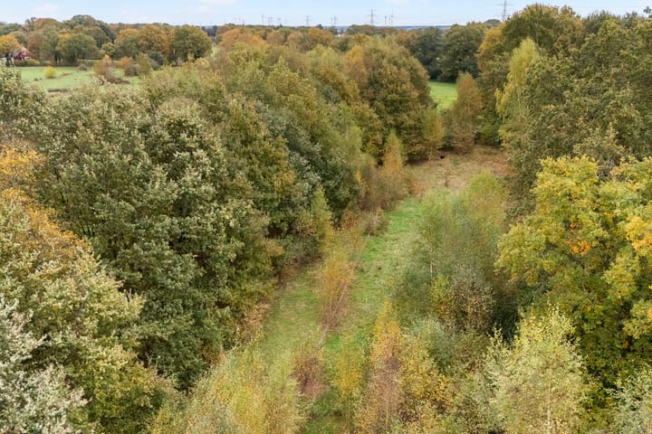 Photo 4 of Weerdingerstraat 168