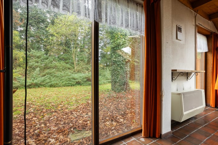 Photo 31 of Weerdingerstraat 167