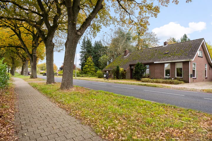 Photo 5 of Weerdingerstraat 168